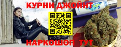 mdma Берёзовский