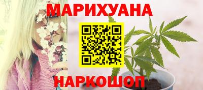 mdma Берёзовский