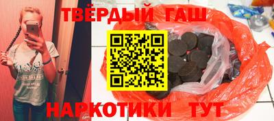mdma Берёзовский