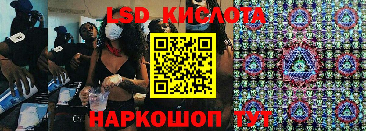 Кировск  Наркотические марки 1500мкг  Вход с VPN  Наркотические марки 1500мкг 